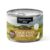 Instinctive Bite Single Protein Chicken Wet Cat Food