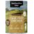 Instinctive Bite Single Protein Chicken Wet Dog Food