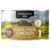 Instinctive Bite Single Protein Chicken Wet Dog Food