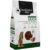 Instinctive Bite Single Protein Grain Free Duck Dry Dog Food