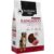 Instinctive Bite Single Protein Grain Free Kangaroo Dry Dog Food