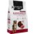 Instinctive Bite Single Protein Grain Free Kangaroo Dry Dog Food