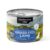 Instinctive Bite Single Protein Lamb Wet Cat Food