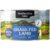 Instinctive Bite Single Protein Lamb Wet Dog Food