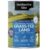 Instinctive Bite Single Protein Lamb Wet Dog Food