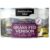 Instinctive Bite Single Protein Venison Wet Cat Food