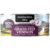 Instinctive Bite Single Protein Venison Wet Cat Food