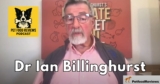 Dr Ian Billinghurst (pioneer of BARF) speaks on raw feeding and pet health