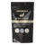 Ipromea Ipro-Shine Pet Meal Topper For Dogs And Cats 100 Gm
