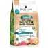 Dog food brands to avoid