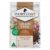 Ivory Coat Grain Free Adult All Breed Lamb & Kangaroo Dry Dog Food 13 Kg
