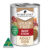 Ivory Coat Grain Free Adult All Breeds Beef Stew Wet Dog Food 400gm 12 Pouches