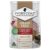 Ivory Coat Grain Free Adult Chicken Beef Lamb In Gravy Wet Cat Food