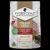 Ivory Coat Grain Free Adult Chicken Beef Lamb In Gravy Wet Cat Food