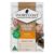 Ivory Coat Grain Free Adult Chicken Dry Cat Food 2 Kg