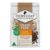 Ivory Coat Grain Free Adult Chicken Dry Dog Food
