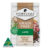 Ivory Coat Grain Free Adult Large Breeds Lamb Dry Dog Food 2 Kg