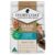 Ivory Coat Grain Free Dry Cat Food Adult Ocean Fish And Salmon