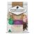 Ivory Coat Grain Free Dry Dog Food Senior Adult Turkey