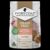 Ivory Coat Grain Free Kitten Chicken And Beef In Gravy Wet Cat Food