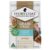 Ivory Coat Grain Free Kitten Ocean Fish And Salmon Dry Cat Food