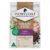 Ivory Coat Grain Free Mature All Breeds Turkey Dry Dog Food 2 Kg