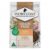 Ivory Coat Grain Free Puppy Chicken Dry Dog Food 2 Kg