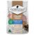 Ivory Coat Grain Free Wet Cat Food Adult Chicken Fish Jelly