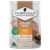 Ivory Coat Grain Free Wet Cat Food Adult Chicken Gravy