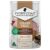 Ivory Coat Grain Free Wet Cat Food Adult Chicken Kangaroo Gravy