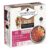 Ivory Coat Healthspan Combo Patties Dog Food