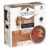 Ivory Coat Healthspan Kangaroo Single Animal Protein Dog Food