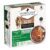Ivory Coat Healthspan Lamb Patties Dog Food