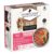 Ivory Coat Healthspan Sensitive Skin Patties Dog Food