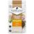 Ivory Coat Healthy Weight Chicken Dry Dog Food