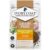 Ivory Coat Healthy Weight Chicken Dry Dog Food