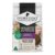 Ivory Coat Holistic Nutrition Dry Dog Food Large Breed Adult Turkey And Brown Rice