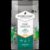 Ivory Coat Raw Health Adult Gut Health Dry Dog Food