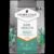 Ivory Coat Raw Health Adult Indoor And Hairball Dry Cat Food