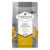 Ivory Coat Raw Health Adult Kangaroo + Freeze Dried Raw Lamb Health & Vitality Dry Dog Food 1.8 Kg