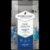 Ivory Coat Raw Health Adult Sensitive Care Dry Dog Food