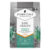 Ivory Coat Raw Health Indoor & Hairball Adult Chicken + Freeze Dried Raw Lamb Dry Cat Food 2 Kg