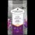 Ivory Coat Raw Health Puppy Immunity Dry Food