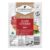 Ivory Coat Slow Cooked Meal Beef Grain Free Frozen Dog Food