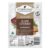 Ivory Coat Slow Cooked Meal Kangaroo Grain Free Frozen Dog Food