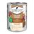 Ivory Coat Wet Dog Food Adult Lamb And Kangaroo Stew Can