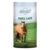 Johnsons Fibre Safe Low Sugar High Fibre Horse Feed