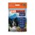 K9 Natural Beef Feast Grain Free Freeze Dried Dog Food