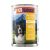 K9 Natural Chicken Feast Canned 12 X 170g