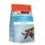K9 Natural Beef Green Tripe Grain Free Freeze Dried Booster 250g